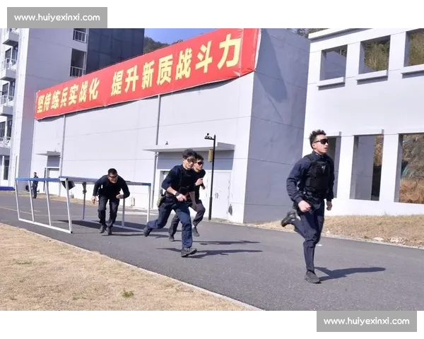 坠球技术的演变应用与比赛战术价值全面解析发展趋势与实战训练指南