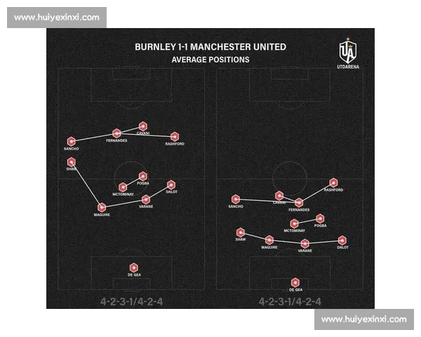 以防守数据为核心的球队表现评估与战术价值解析模型构建与赛季趋势研究