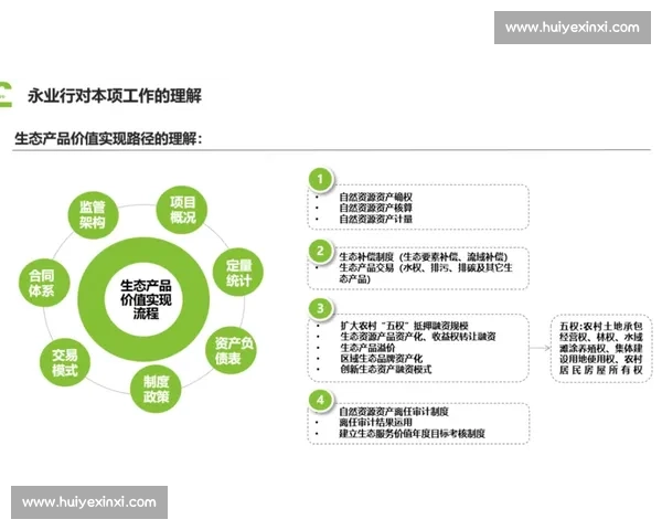 以球衣赞助为核心驱动品牌价值与职业体育商业生态升级研究路径