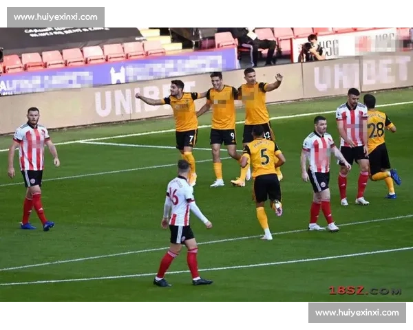 透视当今足坛球员身价背后的资本博弈与竞技价值新趋势与未来走向