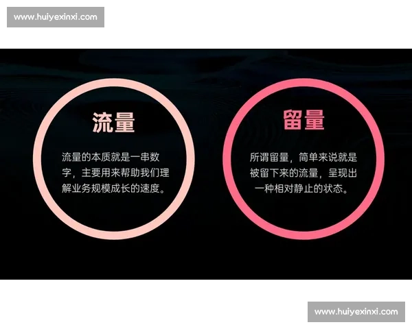 打造高热度体育博客的内容策略与多渠道流量快速提升秘诀全解析