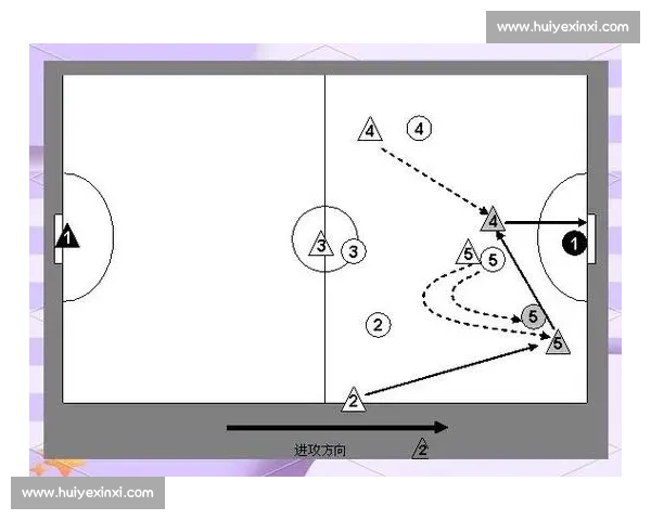 以战术布置为核心的比赛策略分析与实施细节探讨
