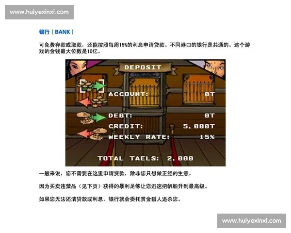 高效应对复杂挑战的实用问题解决策略与方法探索