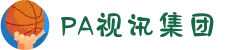 PA视讯(中国)集团官网 - PlayAce
